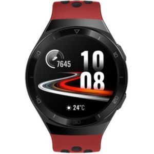 Image : Huawei GT 2E Rouge