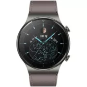 Huawei Watch GT 2 Pro Classique