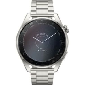 Image : Huawei Watch 3 Pro Elite Titanium