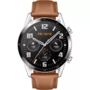 Huawei Watch GT 2 Marron 46mm