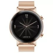 Huawei Huawei GT2 42mm Elegant