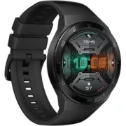 HUAWEI GT 2e Noir
