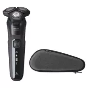 Rasoir PHILIPS S5588/30