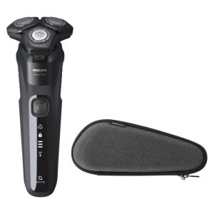 Image : Rasoir PHILIPS S5588/30