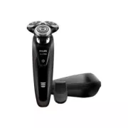 Rasoir Philips S9031/12