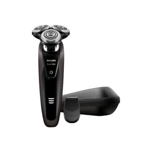 Image : Rasoir Philips S9031/12