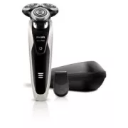 Rasoir Philips S9041/13