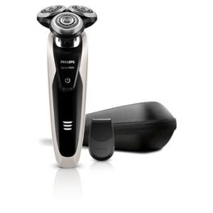 Image : Rasoir Philips S9041/13