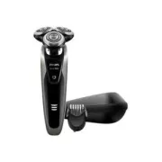 Rasoir PHILIPS S9161/42