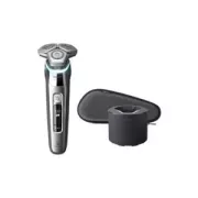 Rasoir Philips S9985/50