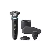 Rasoir Philips S9986/58