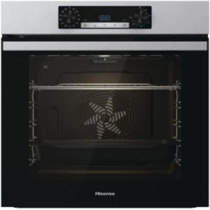 Image : Four Hisense BI64211PX