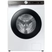 Lave linge SAMSUNG WW10T534DAT/S3