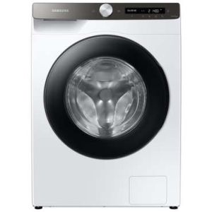 Image : Lave linge SAMSUNG WW10T534DAT/S3