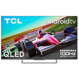 Image : TCL TV 65C727
