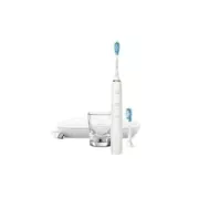 Brosse a dents electrique Philips DiamondClean 9000 HX9913/17