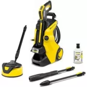 KARCHER K5 Power Control Home
