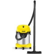 Aspirateur KARCHER WD 3 Premium