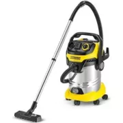 Aspirateur KARCHER WD 6 Premium