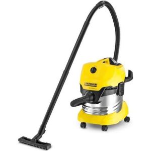 Image : Aspirateur KARCHER WD 4 Premium