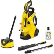 KARCHER K4 Power Control Home