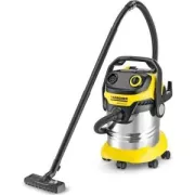 Aspirateur KARCHER WD 5 Premium