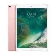 iPad Pro 10.5' 256 Go Or Rose