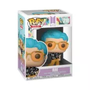 Funko Pop Rocks BTS Dynamite RM