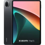 Tablette Xiaomi Pad 5 128Go Gris