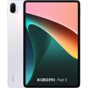 Tablette Xiaomi Pad 5 128Go Blanc