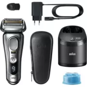 Rasoir electrique Braun SERIES 9 9467cc