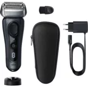 Rasoir electrique Braun SERIES 8 8413s