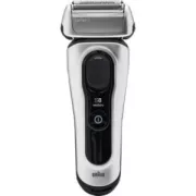 Rasoir electrique Braun SERIES 8 8457cc