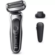 Rasoir electrique Braun SERIES 7 70-S1200s