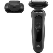 Rasoir electrique Braun SERIES 5 MBS5