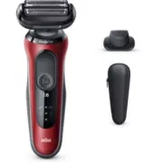 Rasoir Braun SERIES 6 60-R1200S