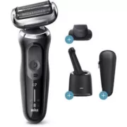 Rasoir Braun SERIE 7 70-N7200cc