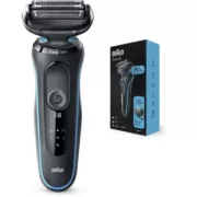 Rasoir électrique Braun SERIES 5 50-M1000s