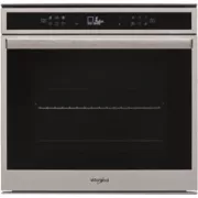 Four Whirlpool W64PS1OM4P W COLLECTION