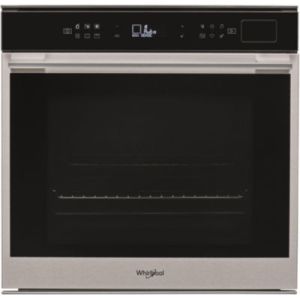 Image : Four Whirlpool W7OS44S1P W COLLECTION