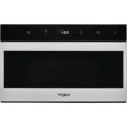 Micro ondes Whirlpool W7MN810