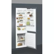 Refrigerateur Whirlpool ART66112