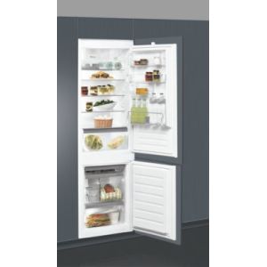 Image : Refrigerateur Whirlpool ART66112
