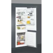 Réfrigérateur  Whirlpool ART6719SFD2