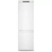 Refrigerateur congelateur Whirlpool WHC18T332P TOTAL NO STRESS - 178 cm
