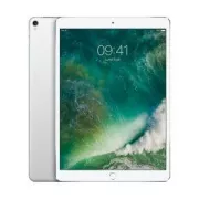 iPad Pro 10.5' 256 Go 4G Argent