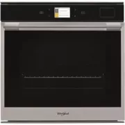 Four encastrable Whirlpool W9OS24S1P W COLLECTION connecte