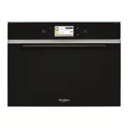 Micro ondes combine Whirlpool W11IMW161