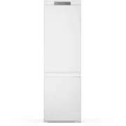 Refrigerateur Whirlpool WHC18T323P Supreme Silence
