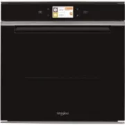 Four encastrable Whirlpool W11IOM14MS2H